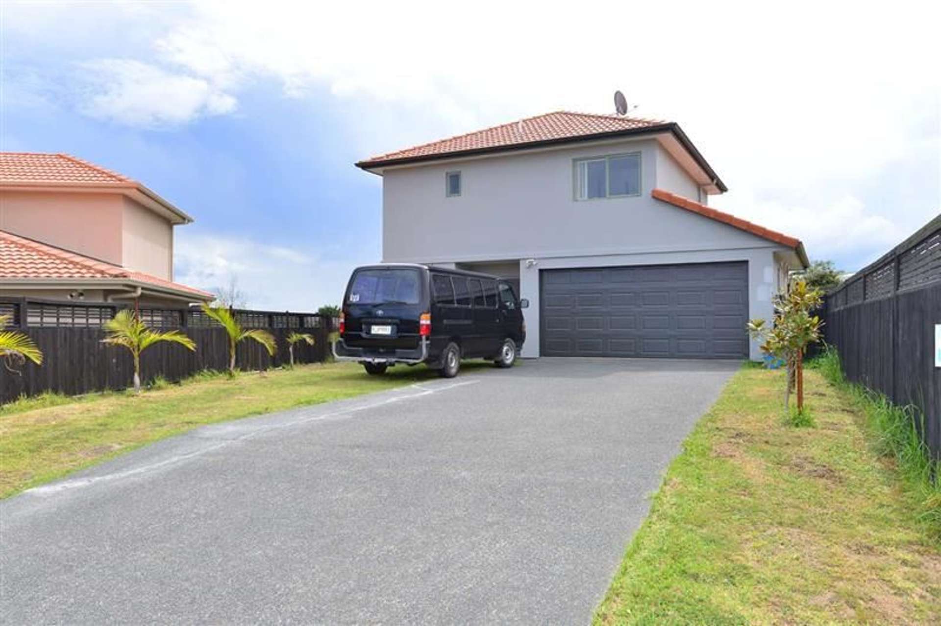 23 Clea View Gulf Harbour_0