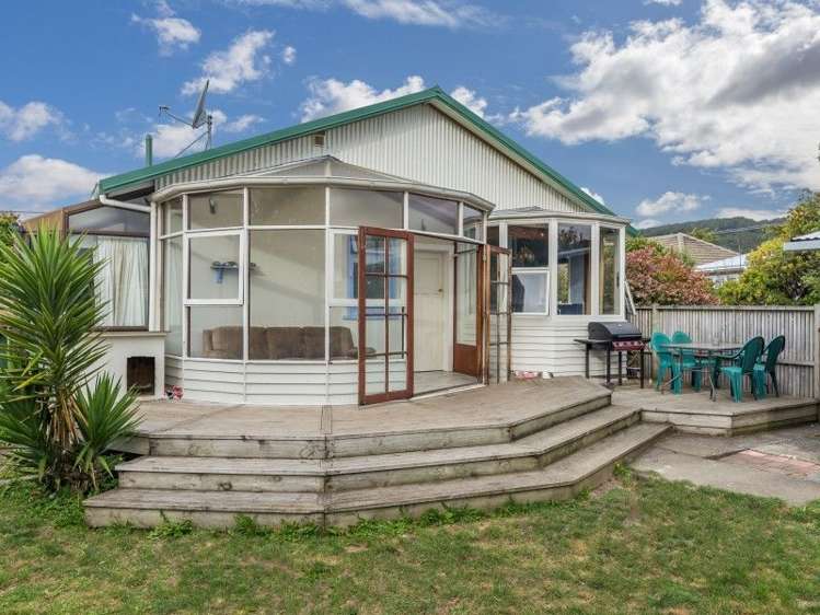101 Miro Street Trentham_12