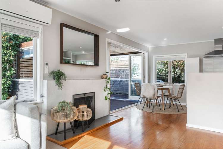 1/7 Arahia Street Northcote_28