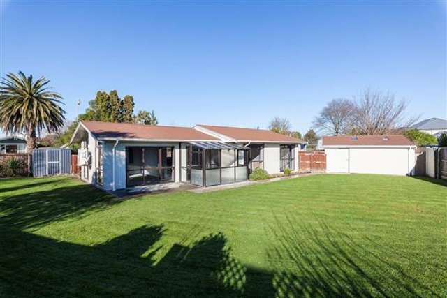 15c Sapphire Street Casebrook_2