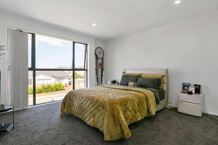 6 Rere Close Takanini_2