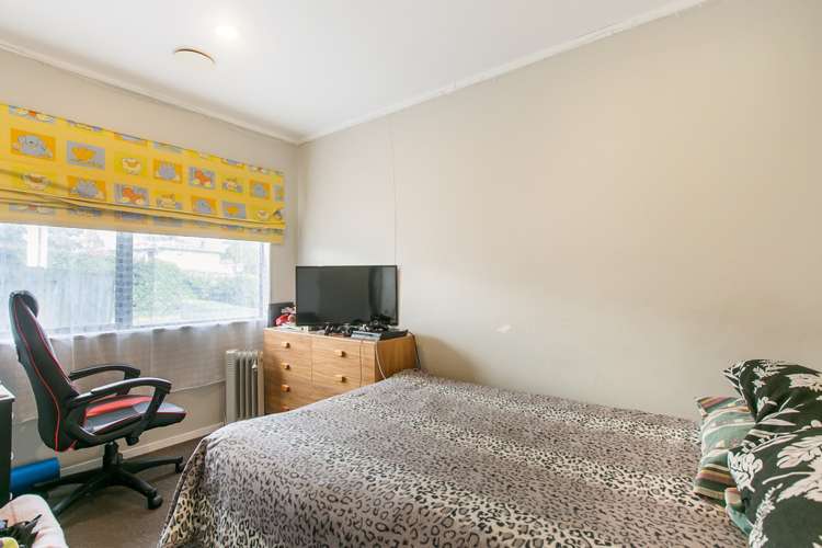 2/11 Roseneath Place Birkdale_11