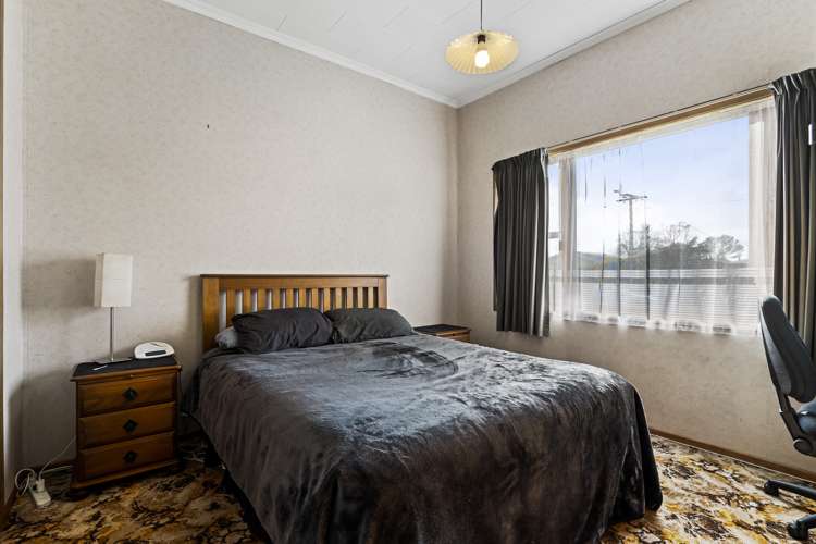 51 Campbell Street Hawera_13