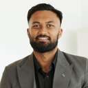 Gavi Singh