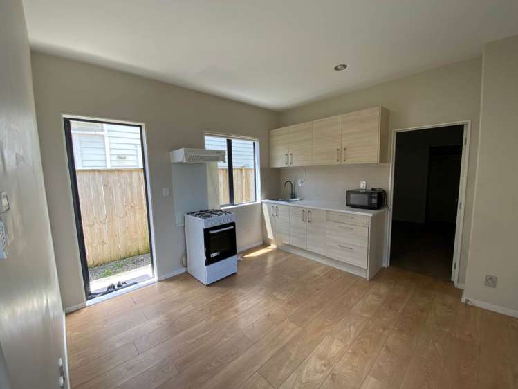 5 Hughs Way Flat Bush_1