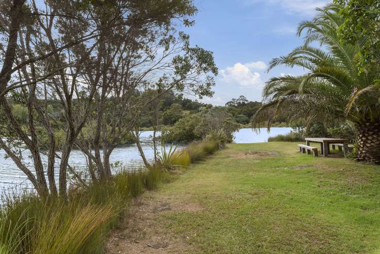 157 Point Wells Road Point Wells_6