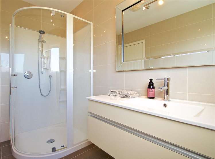 157 Miro Street Ohakune_15