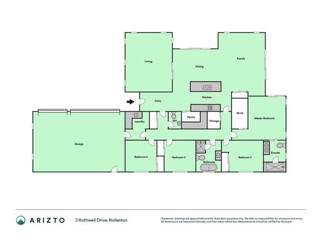 2 Rothwell Drive Rolleston_1