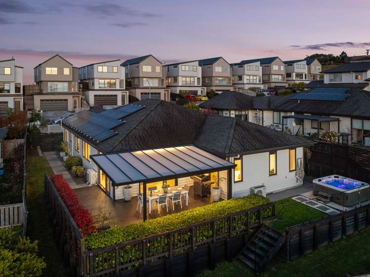 15 Tautoru Avenue Orewa_19