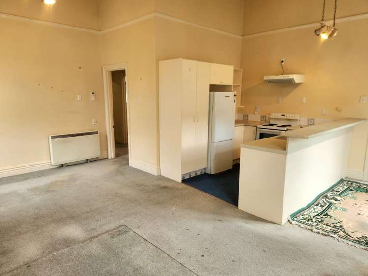9 Heaphy Street Greymouth_5