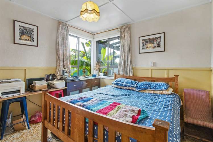 298 Palmerston Street Westport_7