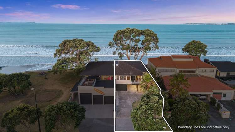 309B Hibiscus Coast Highway Orewa_8