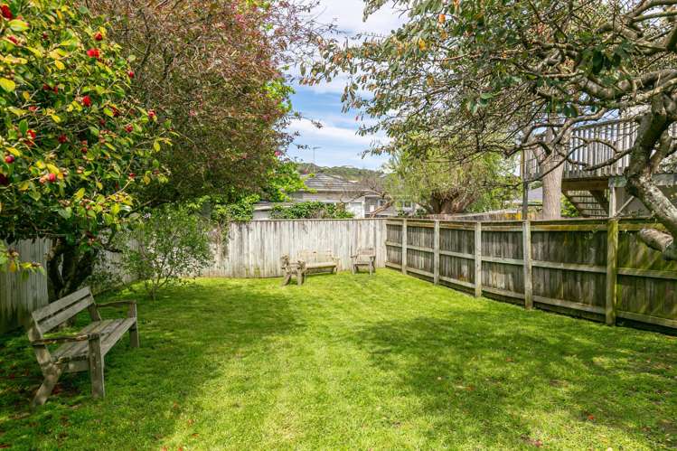 538 Broadway Strathmore Park_24