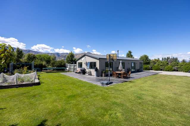 79 Grandview Road Lake Hawea_1