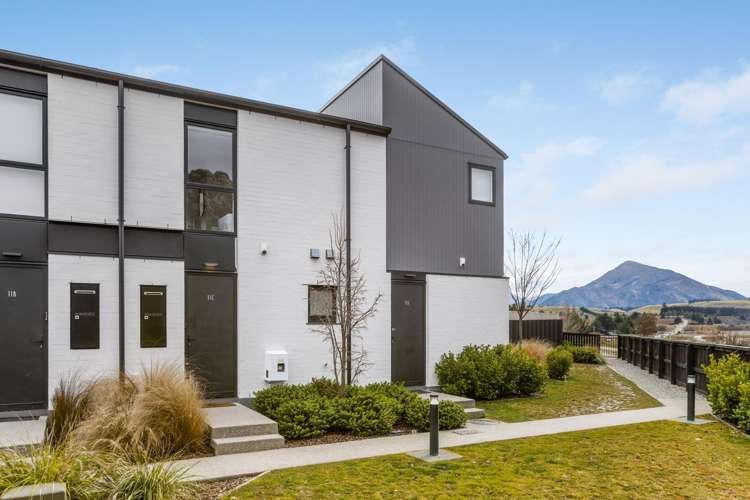 11c Kidds Way Albert Town_21