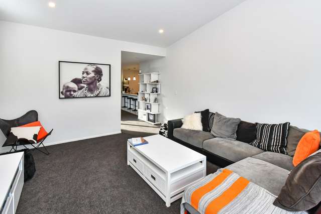 3 Mettle Lane Papakura_3