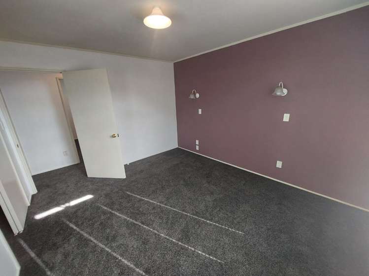 21a Whites Way Ellerslie_9