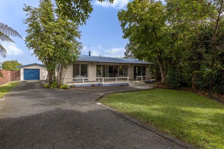 49 Keepa Street Levin_22