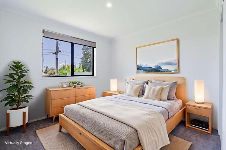 9A Galloway Street Kihikihi_9