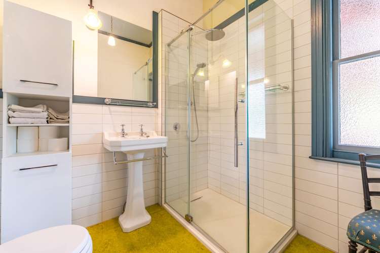 56 Burgess Road Oamaru_12