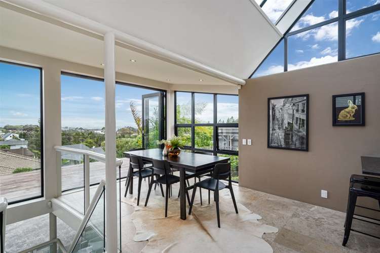 7 Harper Street Chatswood_5