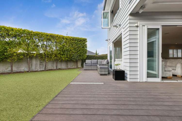 42a Rawhitiroa Road Kohimarama_15