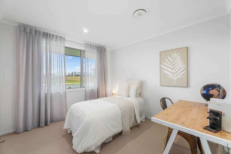 43 Wai Iti Avenue Redwoodtown_21