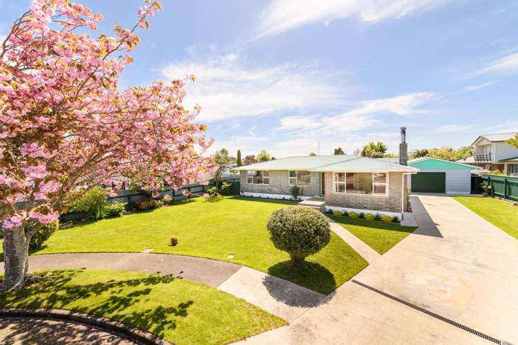 9 Cheviot Place Feilding_17