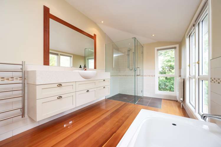 613 Matapiro Road Crownthorpe_12