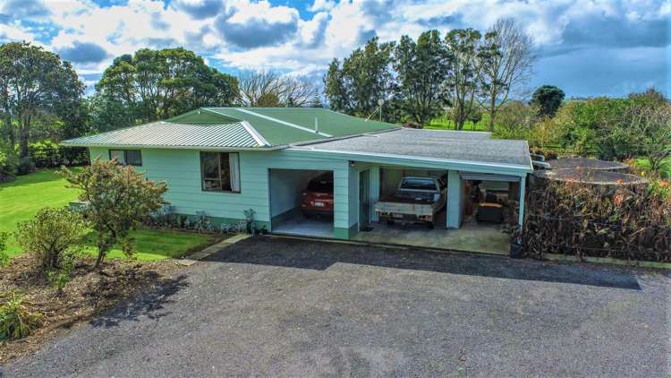 76 Robertson Road Ruawai_6