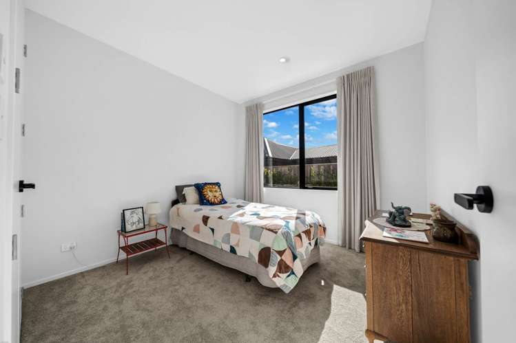 27 Anehana Place Stanmore Bay_16