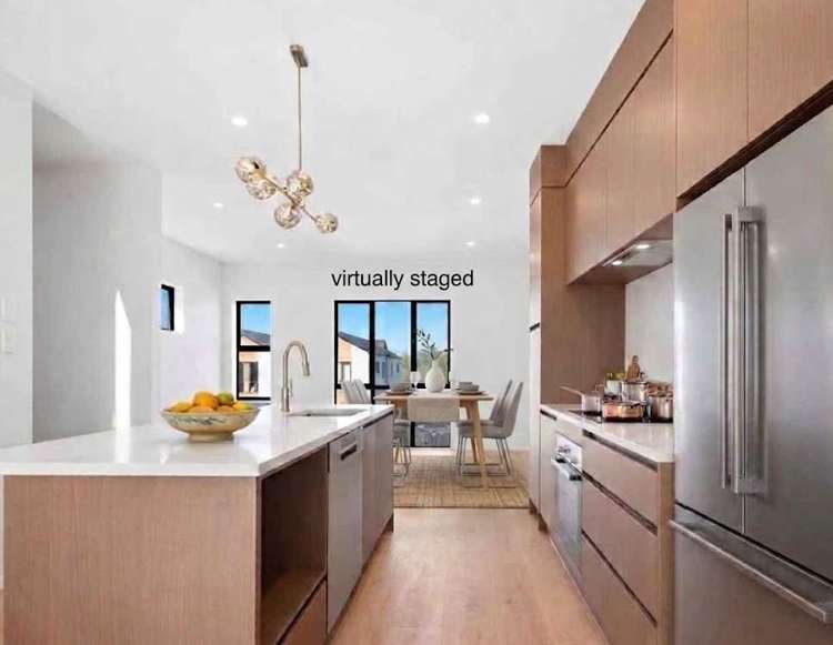 44/20 Melia Place_2