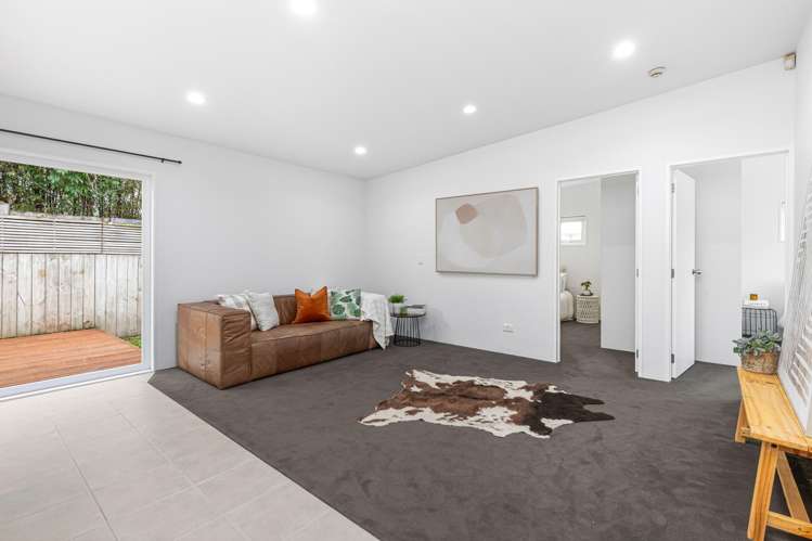 21a Hindmarsh Street Henderson_6