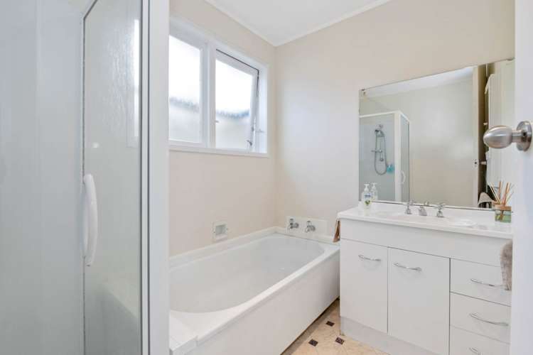 44 Bay Street Red Beach_11