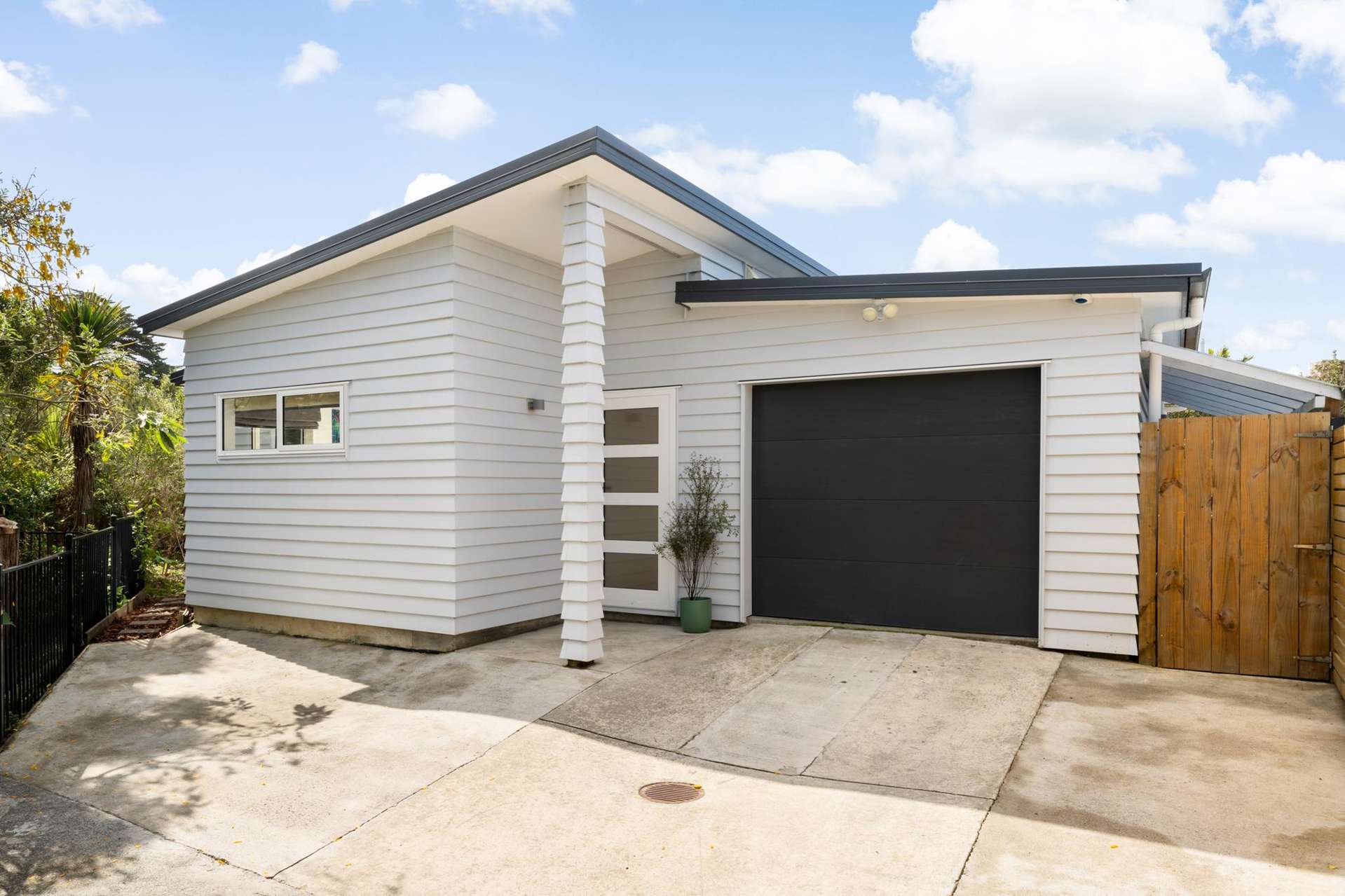 10 Sauterne Road Kumeu_0