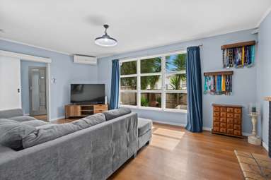 19 Hawea Place_3