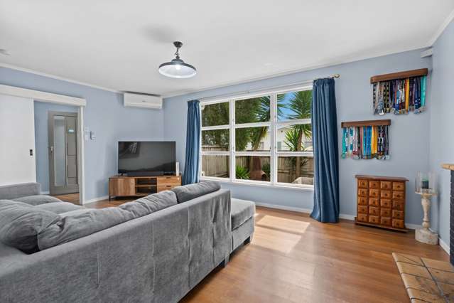 19 Hawea Place Tikipunga_4