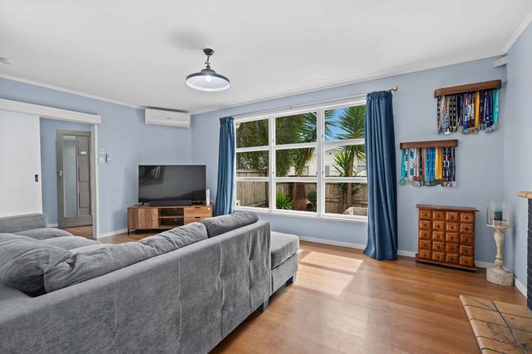 19 Hawea Place Tikipunga_3