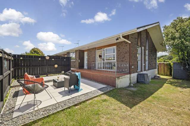 4/27 Rutland Road Mount Wellington_2