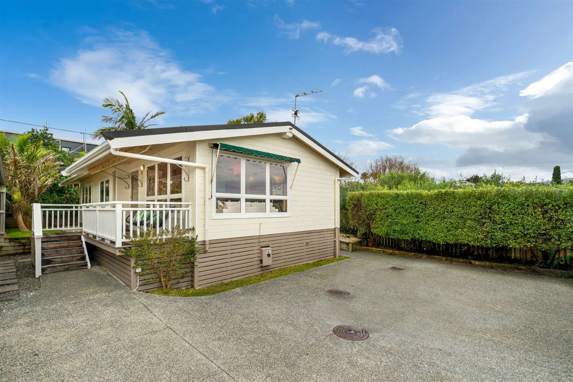 10a Hart Road Hauraki_0