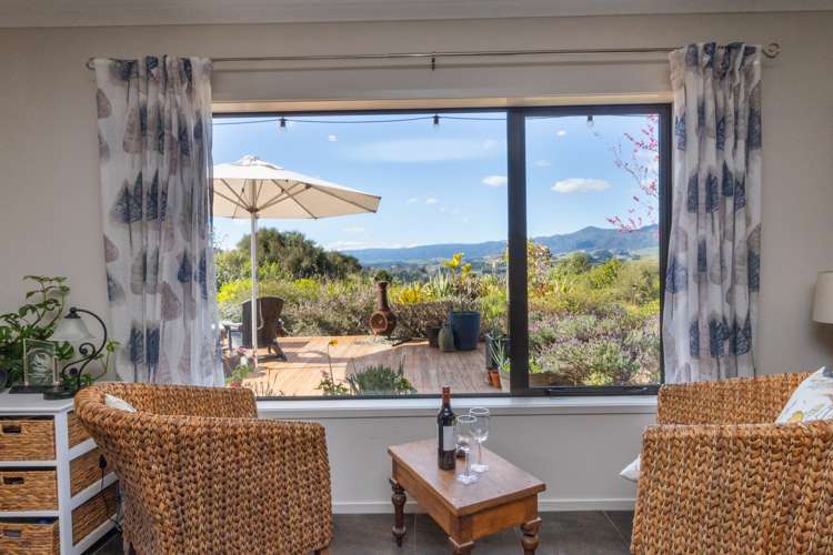 1195d Pohangina Road Pohangina_9