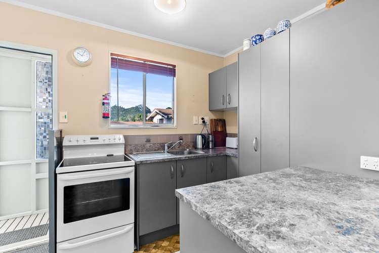 1950 Whangarei Heads Road Whangarei Heads_13