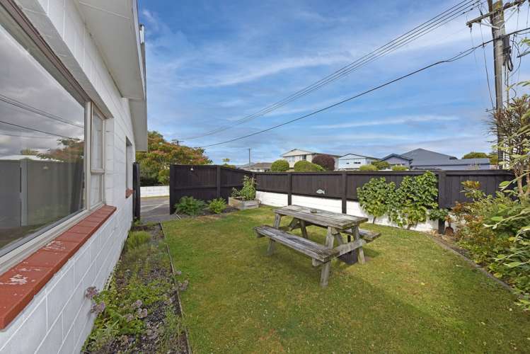 1/24 Seddon Street Sydenham_12