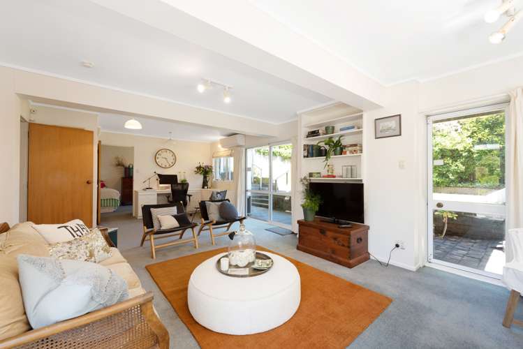 42 Donald Street Karori_24