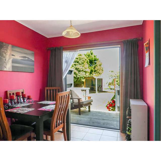 23 Witham Street Oamaru_3