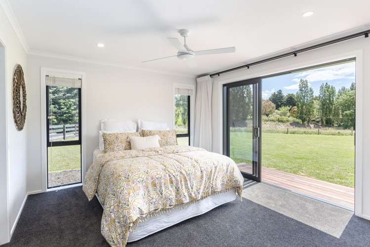 263 Millars Road Carterton_16