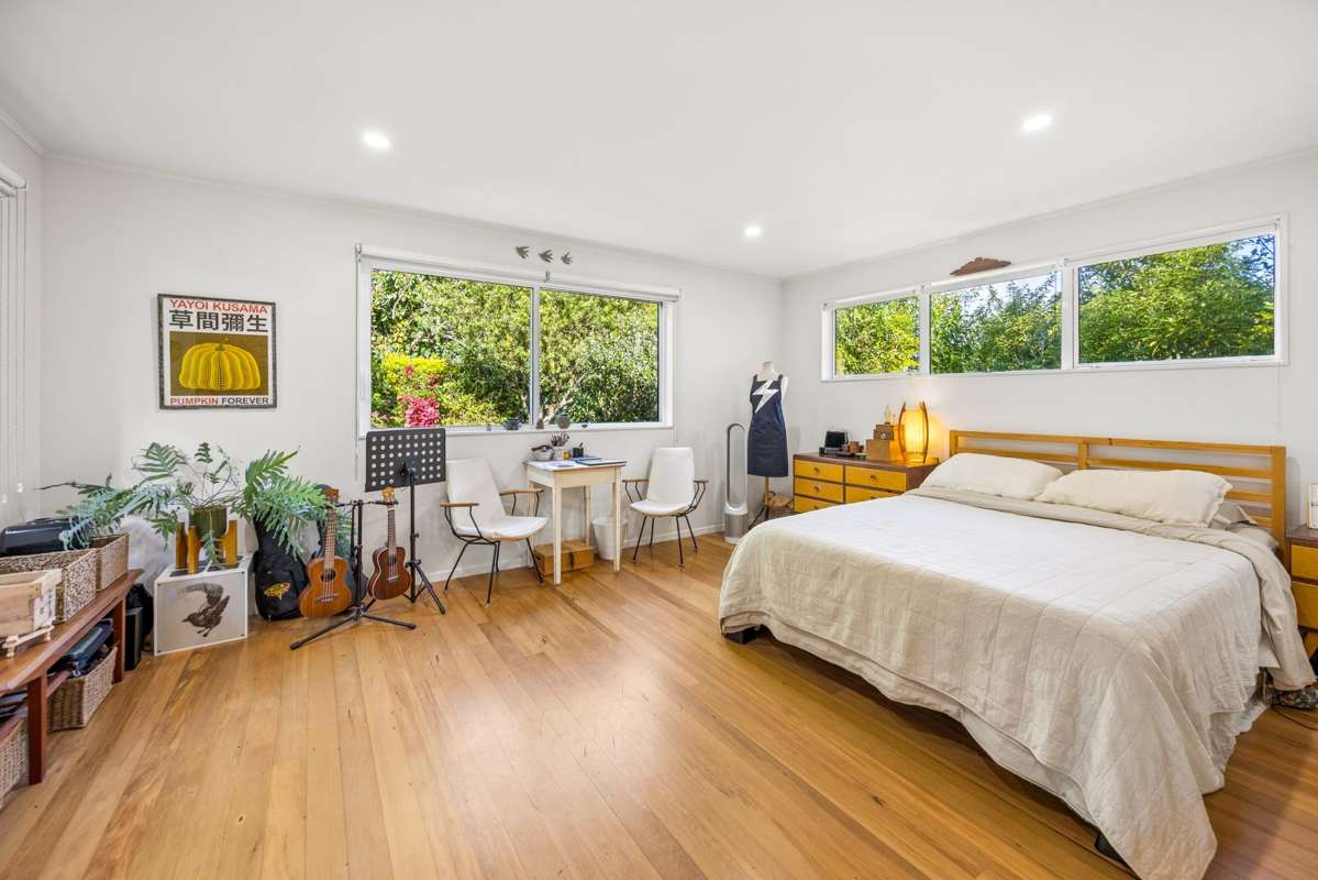 42 Tuarangi Road_4