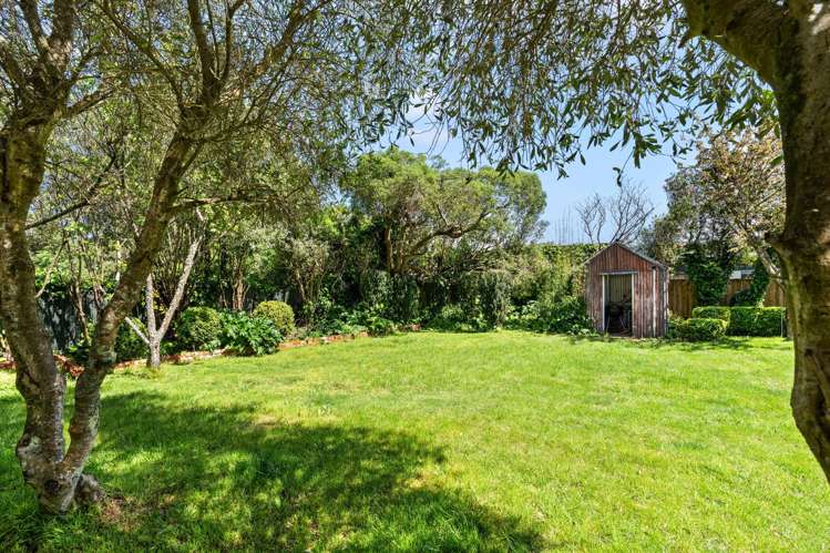 86 Fox Street Featherston_21