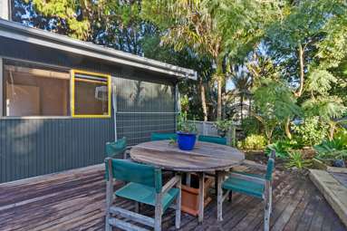 214A Hillsborough Road_3