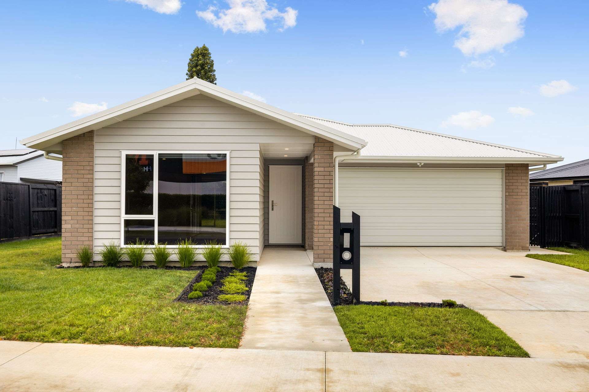 65 Waipiko Drive Te Awamutu_0